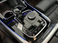 BMW X7 xDrive30d M Sport Drag H/K Comfort Access Head Up 0kW