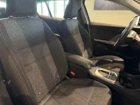 BMW 120 M Sport Rattvärme Driving Assistant 125kW