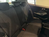 BMW 120 M Sport Rattvärme Driving Assistant 125kW
