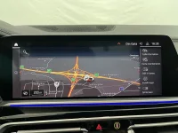 BMW X7 xDrive30d M Sport Drag H/K Comfort Access Head Up 0kW