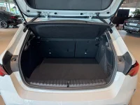 BMW 120 M Sport Rattvärme Driving Assistant 125kW