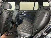 BMW X7 xDrive30d M Sport Drag H/K Comfort Access Head Up 0kW