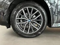 BMW X1 sDrive18i 4,95 ränta M Sport Drag Sportstolar Rattvärme 0kW
