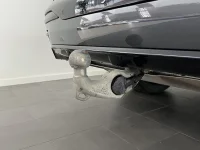 BMW X7 xDrive30d M Sport Drag H/K Comfort Access Head Up 0kW