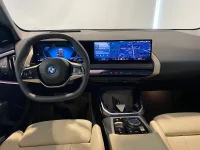 BMW X3 30e xDrive 4,95 ränta Adaptiv Farth* H/K HUD Elstolar 0kW