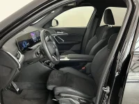 BMW X1 sDrive18i 4,95 ränta M Sport Drag Sportstolar Rattvärme 0kW