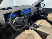 BMW X3 30e xDrive 4,95 ränta Adaptiv Farth* H/K HUD Elstolar 0kW