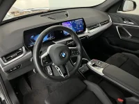 BMW X1 sDrive18i 4,95 ränta M Sport Drag Sportstolar Rattvärme 0kW