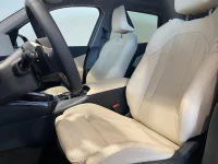 BMW X3 30e xDrive 4,95 ränta Adaptiv Farth* H/K HUD Elstolar 0kW