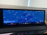 BMW X3 30e xDrive 4,95 ränta Adaptiv Farth* H/K HUD Elstolar 0kW