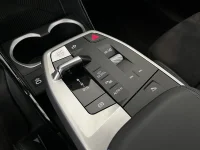 BMW X1 sDrive18i 4,95 ränta M Sport Drag Sportstolar Rattvärme 0kW