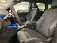 BMW X3 30e xDrive 4,95% ränta HUD H/K Adaptiv Farth* Elstolar 0kW