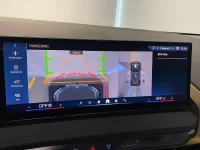 BMW X3 30e xDrive 4,95 ränta Adaptiv Farth* H/K HUD Elstolar 0kW