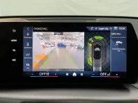 BMW X1 sDrive18i 4,95 ränta M Sport Drag Sportstolar Rattvärme 0kW