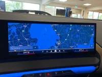 BMW X3 30e xDrive 4,95% ränta HUD H/K Adaptiv Farth* Elstolar 0kW