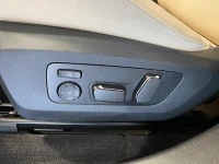 BMW X3 30e xDrive 4,95 ränta Adaptiv Farth* H/K HUD Elstolar 0kW