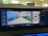 BMW X3 30e xDrive 4,95% ränta HUD H/K Adaptiv Farth* Elstolar 0kW