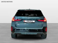 BMW X1 sDrive18i D/A Plus Harman/Kardon Rattvärme Drag 4,95% 100kW