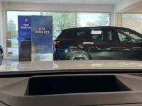 BMW X3 30e xDrive 4,95% ränta HUD H/K Adaptiv Farth* Elstolar 0kW