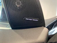 BMW X3 30e xDrive 4,95 ränta Adaptiv Farth* H/K HUD Elstolar 0kW