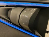 BMW X3 30e xDrive 4,95% ränta HUD H/K Adaptiv Farth* Elstolar 0kW