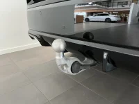 BMW X1 sDrive18i 4,95 ränta M Sport Drag Sportstolar Rattvärme 0kW