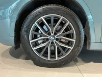 BMW X1 sDrive18i D/A Plus Harman/Kardon Rattvärme Drag 4,95% 100kW