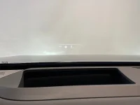 BMW X3 30e xDrive 4,95 ränta Adaptiv Farth* H/K HUD Elstolar 0kW