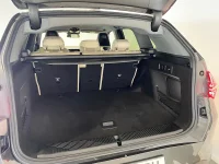 BMW X3 30e xDrive 4,95 ränta Adaptiv Farth* H/K HUD Elstolar 0kW