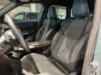 BMW X1 sDrive18i D/A Plus Harman/Kardon Rattvärme Drag 4,95% 100kW
