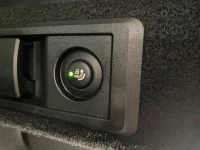 BMW X3 30e xDrive 4,95 ränta Adaptiv Farth* H/K HUD Elstolar 0kW