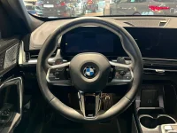 BMW X1 sDrive18i D/A Plus Harman/Kardon Rattvärme Drag 4,95% 100kW