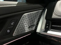 BMW X1 sDrive18i D/A Plus Harman/Kardon Rattvärme Drag 4,95% 100kW