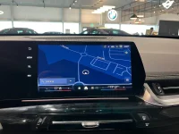 BMW X1 sDrive18i D/A Plus Harman/Kardon Rattvärme Drag 4,95% 100kW