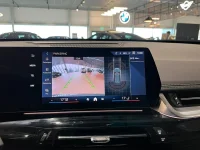 BMW X1 sDrive18i D/A Plus Harman/Kardon Rattvärme Drag 4,95% 100kW