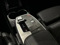 BMW X1 sDrive18i D/A Plus Harman/Kardon Rattvärme Drag 4,95% 100kW