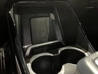 BMW X1 sDrive18i D/A Plus Harman/Kardon Rattvärme Drag 4,95% 100kW