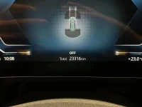 BMW X1 sDrive18i D/A Plus Harman/Kardon Rattvärme Drag 4,95% 100kW