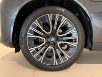 BMW X3 30e xDrive, Drag, Värmare, Driving/Parking Plus, HK,20" 0kW