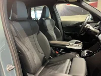 BMW X1 sDrive18i D/A Plus Harman/Kardon Rattvärme Drag 4,95% 100kW