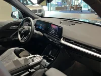 BMW X1 sDrive18i D/A Plus Harman/Kardon Rattvärme Drag 4,95% 100kW
