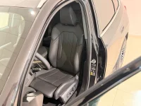 BMW X3 30e xDrive, Drag, Värmare, Driving/Parking Plus, HK,20" 0kW
