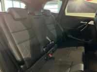 BMW X1 sDrive18i D/A Plus Harman/Kardon Rattvärme Drag 4,95% 100kW