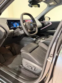 BMW X3 30e xDrive, Drag, Värmare, Driving/Parking Plus, HK,20" 0kW