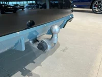 BMW X1 sDrive18i D/A Plus Harman/Kardon Rattvärme Drag 4,95% 100kW