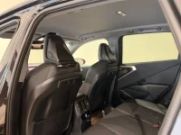 BMW X3 30e xDrive, Drag, Värmare, Driving/Parking Plus, HK,20" 0kW
