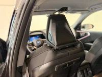 BMW X3 30e xDrive, Drag, Värmare, Driving/Parking Plus, HK,20" 0kW