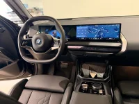 BMW X3 30e xDrive, Drag, Värmare, Driving/Parking Plus, HK,20" 0kW