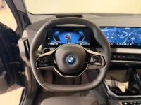 BMW X3 30e xDrive, Drag, Värmare, Driving/Parking Plus, HK,20" 0kW