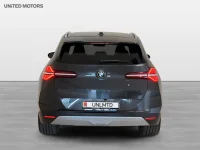 BMW X3 30e xDrive, Drag, Värmare, Driving/Parking Plus, HK,20" 0kW